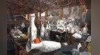 来南昌看画展！两大提名展在南昌美术馆开展