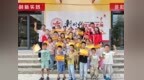 宝鸡千阳文化润苗乐享暑期 多彩课堂赋能成长