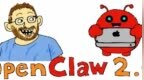 OpenClaw史上最大更新来了，快凉的龙虾拿到了大结果
