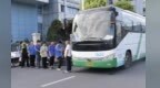 直达公司、线上约车、定制通勤……在南昌，乘公交出行更方便了