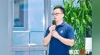 先开坛论道，后赛场争锋——“医工创谷杯”智能外科与手术机器人专场赛在京举办