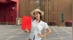 终南初见 译见青春｜从“译”封家书到终南初见 2026级新生故事正在发生！