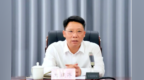 江苏省委常委、组织部部长刘建洋被查