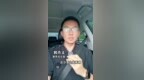新华社多路记者奔赴江西遂川泥石流现场