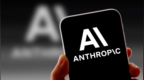 Anthropic上新Fable 5.1！地球最强大模型也开始强调性价比