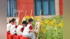 学位扩容 布局优化！吉安3所新建学校将迎首批新生