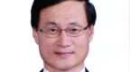 刘章锁涉嫌严重违纪违法，曾任郑大一附院院长