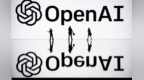 纽约时报诉OpenAI案生变：美国政府公开站队 力挺AI训练属合理使用