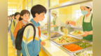 警惕隐形威胁！南昌疾控发布开学季食品安全风险提示