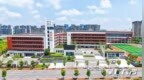 长沙发文推行建筑保温一体化系统 助力建筑品质提升和绿色低碳发展