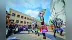 小城市大学问：澳门五百年留下的文明方法论