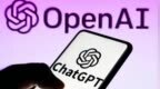 OpenAI要给Codex、ChatGPT Work付费用户集体回血了