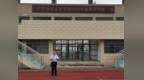 合肥市通用技术学校扎实开展2026年秋季“开学第一课”系列教育活动