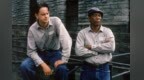 “影史第一”重映，时隔32年为什么还能震撼人心？