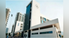 珠海市第十三中学正式更名为杨匏安中学