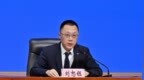 如何识别流感重症信号？专家提醒出现这些情况需及时就医