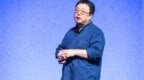 罗永浩吐槽中国新能源车企AI：没有一家接了完整版的Top大模型