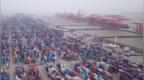 中东航线海运价格连续上涨，部分涨幅超50%