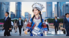 “黔粤秋韵·山海旅居”贵旅集团2026年秋季推介会即将在深圳启幕