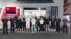 免费美容变“高价强卖” 中山警方全链条打掉一涉恶团伙，抓获嫌疑人11人