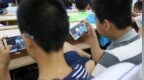 禁止中小学生带手机！法规越来越严