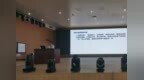 合肥市庐阳高中：聚焦师德心育与数字赋能 共绘高质量发展新蓝图