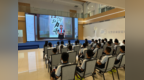宁波这堂开学思政课，为什么让人眼眶发热？