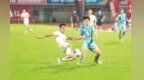 2026赣超八强赛次回合：0：0战平萍乡队 宜春队顺利出线