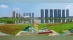 省级制造业单项冠军，乐平5家企业实力上榜！