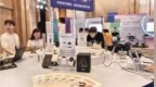 NBBOSS × WorkBuddy 生态合作正式落地！打通“从决策到落地”商业新闭环