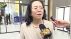 中吉经贸合作前景如何？中国驻吉大使答凤凰