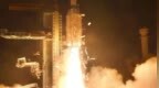 印度航天破荒！首颗地球同步成像卫星：EOS-05发射成功