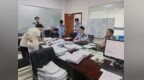虚假采样、编造数据 中山破获一起环境验收监测数据造假案