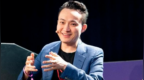 孙宇晨之后，有钱不再等于婚恋安全？