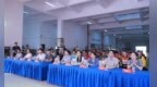 微光聚匠心  赛场展风采 宁波市第二届网约配送员技能大赛江北收官