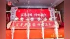 温和香型：醇香无负担 这才是懂你的好酒！