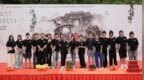 《河东小镖师》开机！李云霄郑业成“最有戏CP”上演市井逆袭