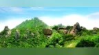 来宝藏小城五莲，过向往的山野慢生活～