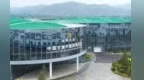 孔绍逊：传承精华　推动中医药高质量发展