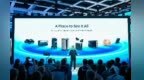 安克在IFA 2026宣布五大品牌归一：MindBase家庭AI数据中枢领衔多款新品发布