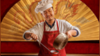 儒意电影成立澳洲发行厂牌寰映发行，《欢迎来龙餐馆》9月11日登陆澳洲院线