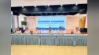 同心筑梦踏新程 务实担当育新苗——合肥市直属机关幼儿园教育集团召开2026年秋季学期开学前工作部署会