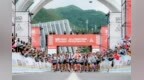 18℃的崇礼：从“冰雪之城”到“避暑顶流”的四季蝶变