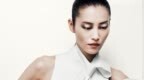 TOM FORD 2026冬季系列广告大片