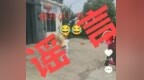 “网友称女孩办幼升小升学宴”不实！实为阜阳一居民庆贺购置新车