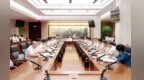 浙江省委常委会召开会议 认真学习贯彻习近平总书记重要讲话重要指示精神 研究我省贯彻落实意见 省委书记王浩主持