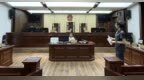 对口支援 | “阳光巴郎·伙伴计划”照亮库车少年成长路