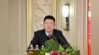 青岛百亿体量民企总经理调整
