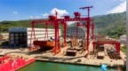 瑞昌：船舶企业加紧赶制海外订单（图）
