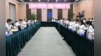 郭文海调研翠亨新区：锚定科技创新定位，一手抓发展一手抓安全